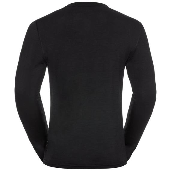 3AFFAE8A-3E09-4FF2-B421-9B8FBA1D380C