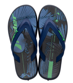 Rider R1 Energy Kids kinderslipper