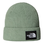 3B11CBF1-820E-4091-9D86-2ECE42856A8D