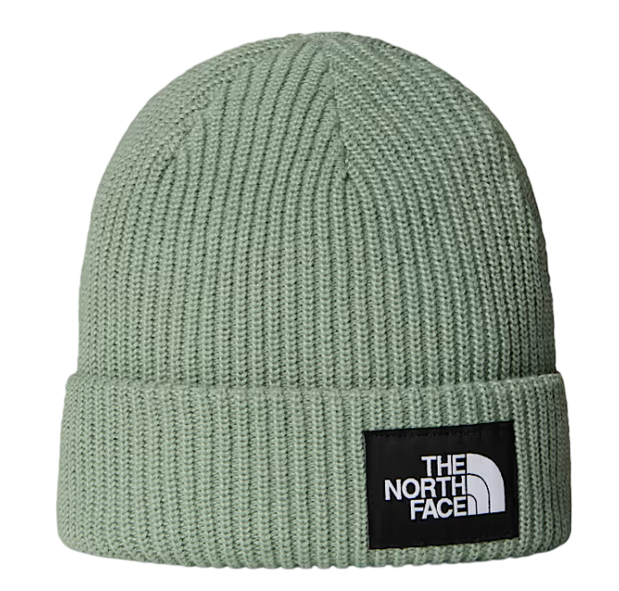 3B11CBF1-820E-4091-9D86-2ECE42856A8D