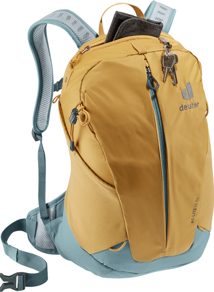 3B1A759B-F250-4BCE-A2F1-69161E948113