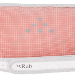 3B393BDD-81CE-4B6D-9DA9-EF4A20103FDE