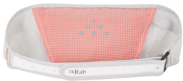 3B393BDD-81CE-4B6D-9DA9-EF4A20103FDE