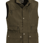 3B5685CD-8CFC-4F14-8AE3-7B5C9E9544A3