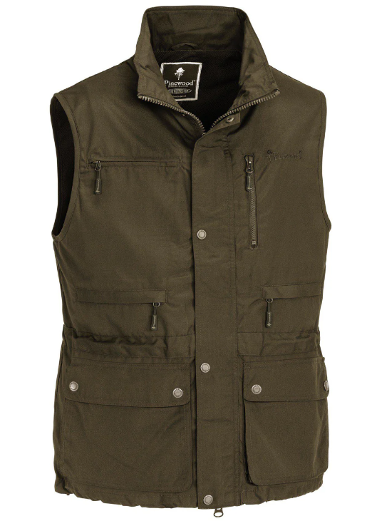 3B5685CD-8CFC-4F14-8AE3-7B5C9E9544A3