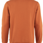 3B7C4528-D208-4902-B0E3-0B56A1629262