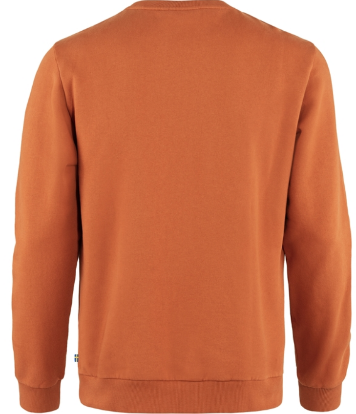 3B7C4528-D208-4902-B0E3-0B56A1629262