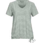 3B91BF62-A8F0-4306-B691-03C3470FE0CC