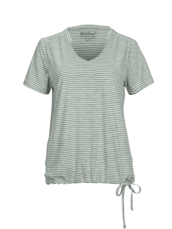 3B91BF62-A8F0-4306-B691-03C3470FE0CC