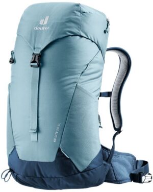Deuter AC Lite SL rugzak