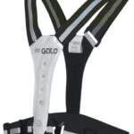 3BC14DD1-8D9C-4BB2-8240-DCCBB4B88750