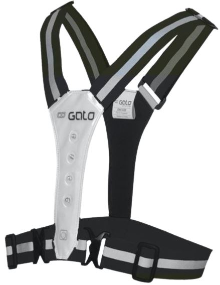 3BC14DD1-8D9C-4BB2-8240-DCCBB4B88750