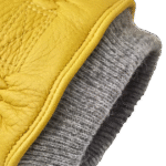 3BC458EB-6F9D-4D92-B48A-E8BB6D23B354