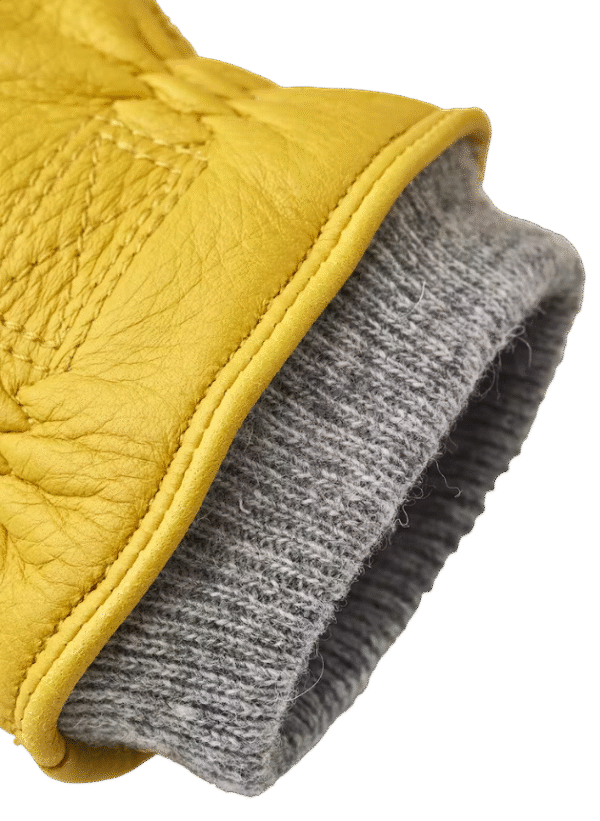 3BC458EB-6F9D-4D92-B48A-E8BB6D23B354