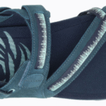 3BC490D5-230A-4571-8B3F-B4B8E9F195B5