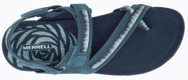 3BC490D5-230A-4571-8B3F-B4B8E9F195B5