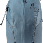 3BC90A8F-87DA-4016-84D8-988781F538A1