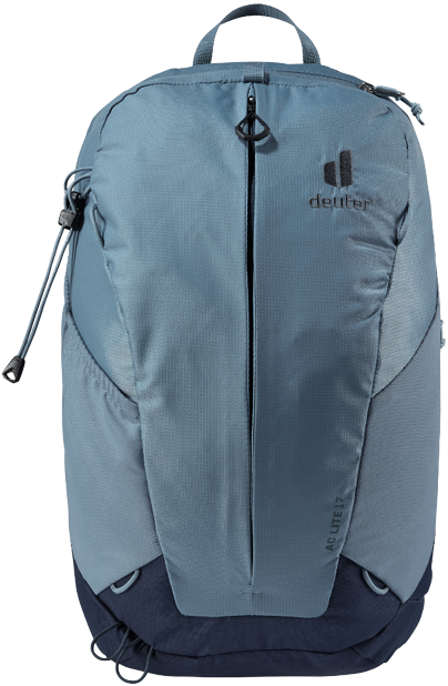 3BC90A8F-87DA-4016-84D8-988781F538A1