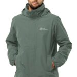 3BD61CFF-54CA-4CF2-80D4-758122676CFC