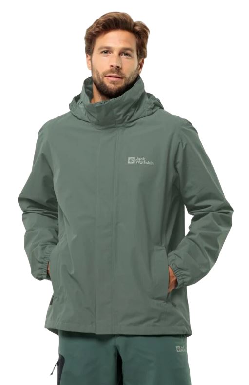 3BD61CFF-54CA-4CF2-80D4-758122676CFC