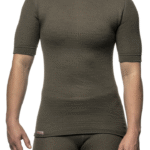 3BE49C87-14C9-4226-8D95-9692946AAD12