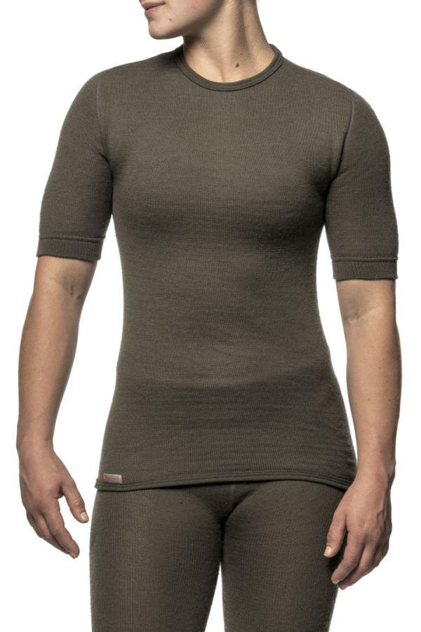 3BE49C87-14C9-4226-8D95-9692946AAD12