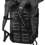 3BF5ABB0-58C8-4D8F-9A28-CC7207BC525E