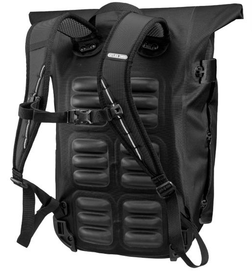 3BF5ABB0-58C8-4D8F-9A28-CC7207BC525E