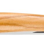 3C055B5D-39E6-4C61-96F5-2178737B3057