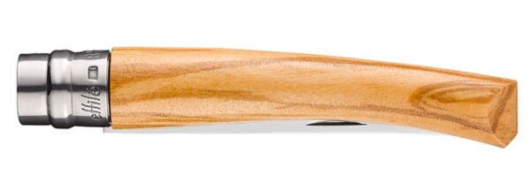 3C055B5D-39E6-4C61-96F5-2178737B3057