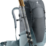 3C082967-CB2A-4C33-9FC7-79345FEE16A7