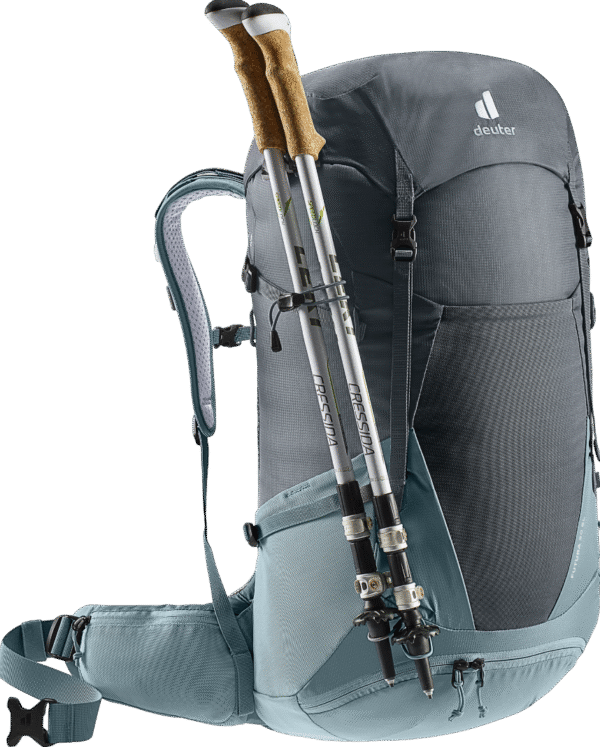 3C082967-CB2A-4C33-9FC7-79345FEE16A7