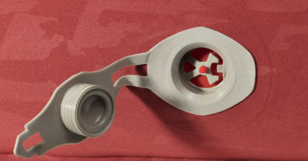 3C0DE4EC-32FD-4A85-AA45-5E28F8397610