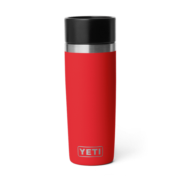 3C237AAE-2761-4F38-8136-05D52D81627A