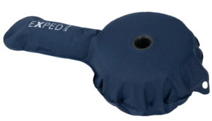 Exped Mini Pump
