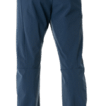 3C377BB0-B962-4A98-B3D3-1F264156AD7E