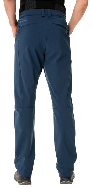 3C377BB0-B962-4A98-B3D3-1F264156AD7E