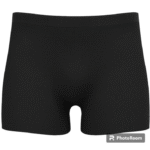 3C3C00DF-176B-47CC-813E-2A0C24948998