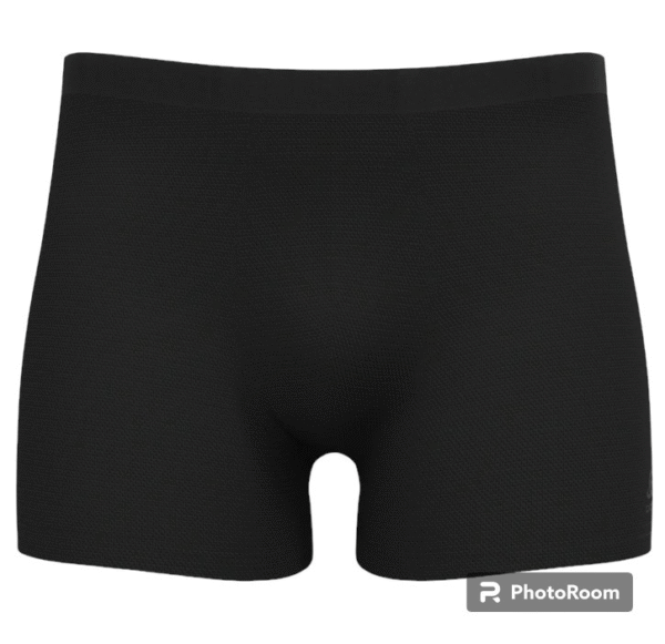 3C3C00DF-176B-47CC-813E-2A0C24948998