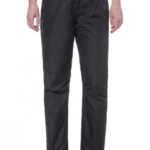 3C4DD57D-2192-45A9-BA28-0FF0DE421860