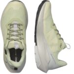 3C67255A-76A3-4D0E-A5F8-4D2853B9A99E