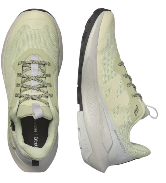 3C67255A-76A3-4D0E-A5F8-4D2853B9A99E