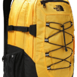 3C6FE9DB-3BBF-4D09-9812-E3765AE6DCC5