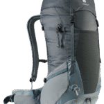 3C729C6D-ED99-4EAE-8EF1-80B09C49EA32