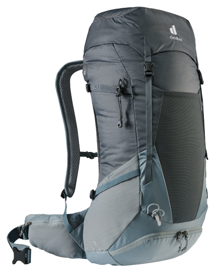 3C729C6D-ED99-4EAE-8EF1-80B09C49EA32