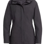 3C746E4F-685B-4D7F-9953-461C36952F0E