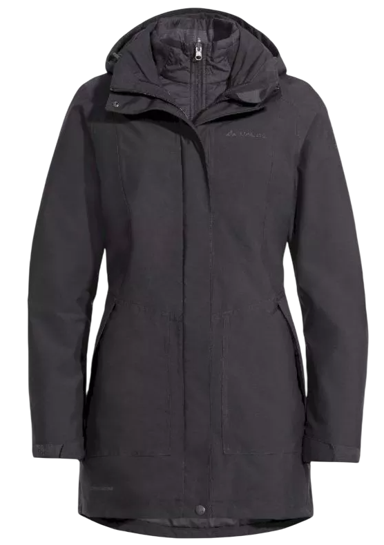 3C746E4F-685B-4D7F-9953-461C36952F0E