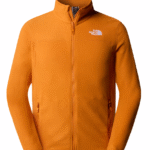 3C834971-C3ED-43E4-BC72-8C81673B66D3