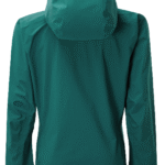 3C845248-EC61-4B7B-BADB-E73D257655DF