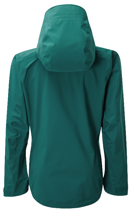 3C845248-EC61-4B7B-BADB-E73D257655DF